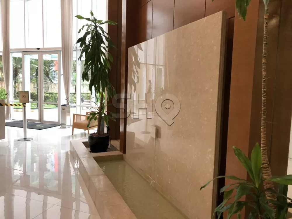 Apartamento, 1 quarto, 55 m² - Foto 10