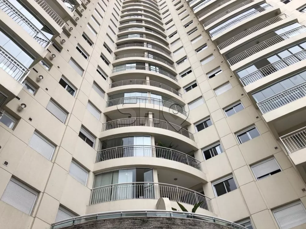 Apartamento, 1 quarto, 55 m² - Foto 20