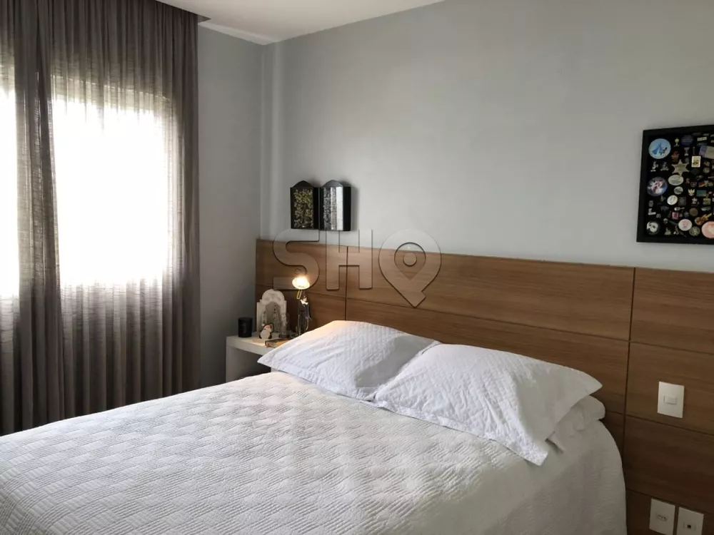 Apartamento, 1 quarto, 55 m² - Foto 33