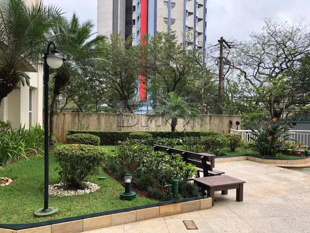 Apartamento, 1 quarto, 55 m² - Foto 1