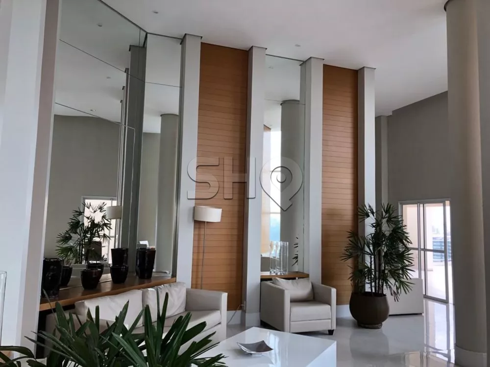 Apartamento, 1 quarto, 55 m² - Foto 22