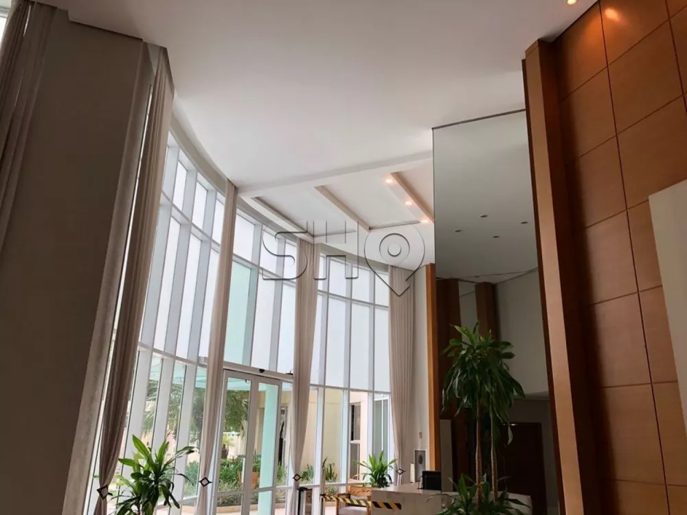 Apartamento, 1 quarto, 55 m² - Foto 36