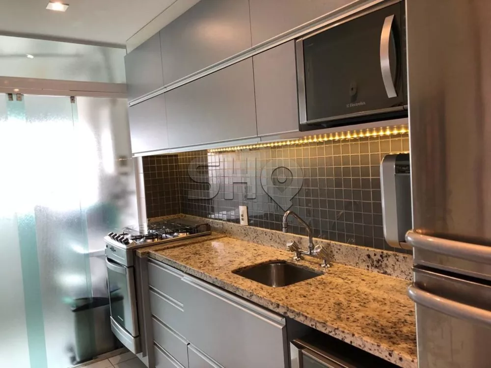 Apartamento, 1 quarto, 55 m² - Foto 31