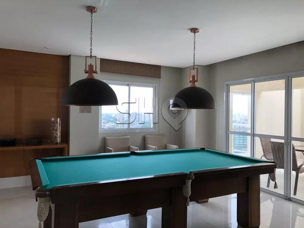 Apartamento, 1 quarto, 55 m² - Foto 14