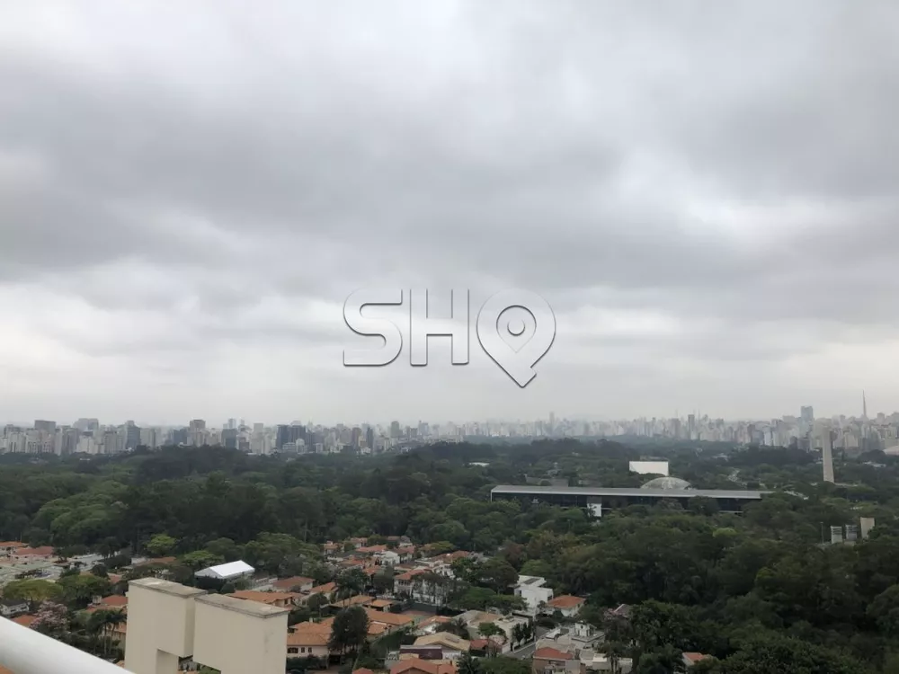 Apartamento, 1 quarto, 55 m² - Foto 24