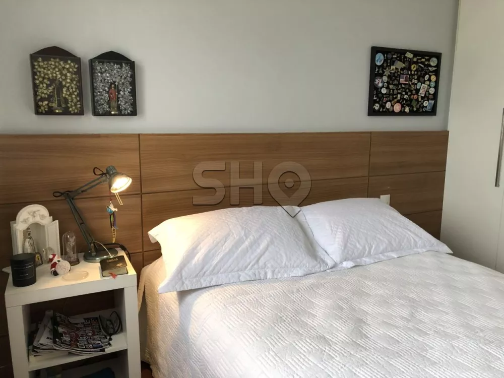 Apartamento, 1 quarto, 55 m² - Foto 40