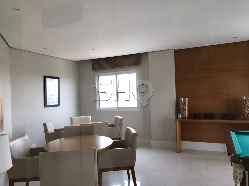 Apartamento, 1 quarto, 55 m² - Foto 34
