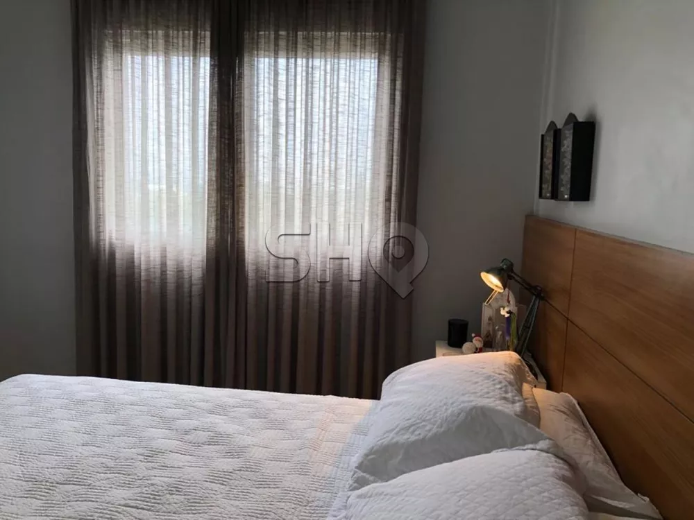 Apartamento, 1 quarto, 55 m² - Foto 17