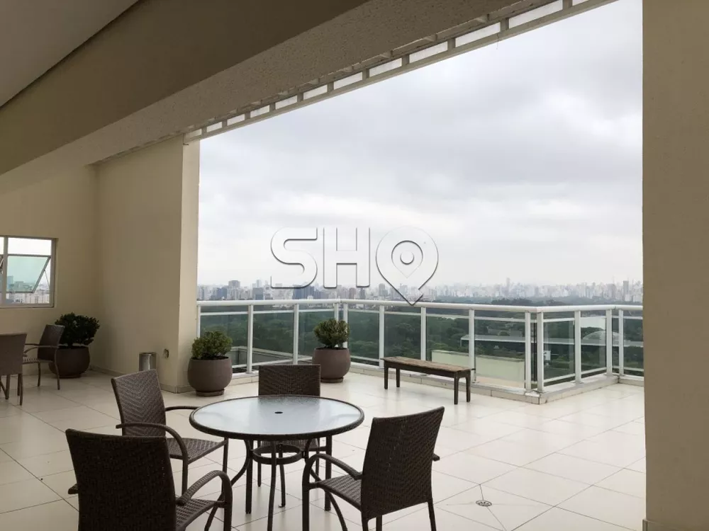 Apartamento, 1 quarto, 55 m² - Foto 29