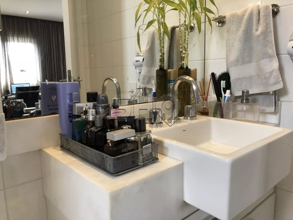 Apartamento, 1 quarto, 55 m² - Foto 32