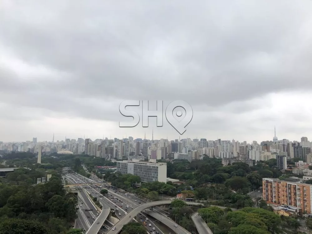 Apartamento, 1 quarto, 55 m² - Foto 4