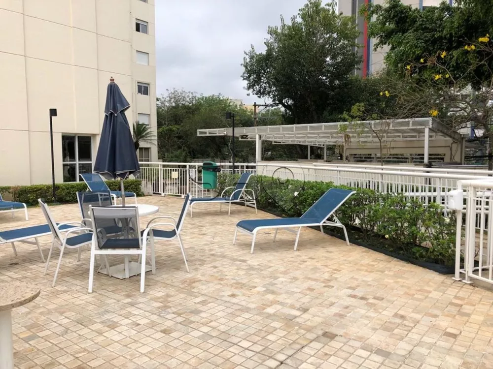 Apartamento, 1 quarto, 55 m² - Foto 38