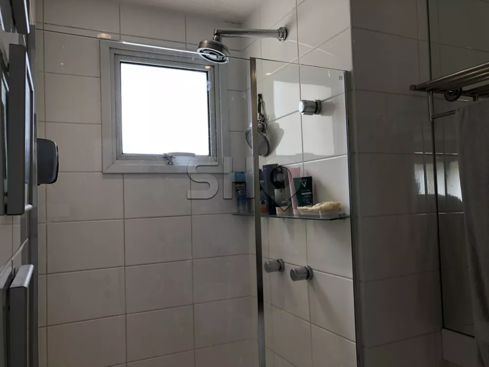 Apartamento, 1 quarto, 55 m² - Foto 39