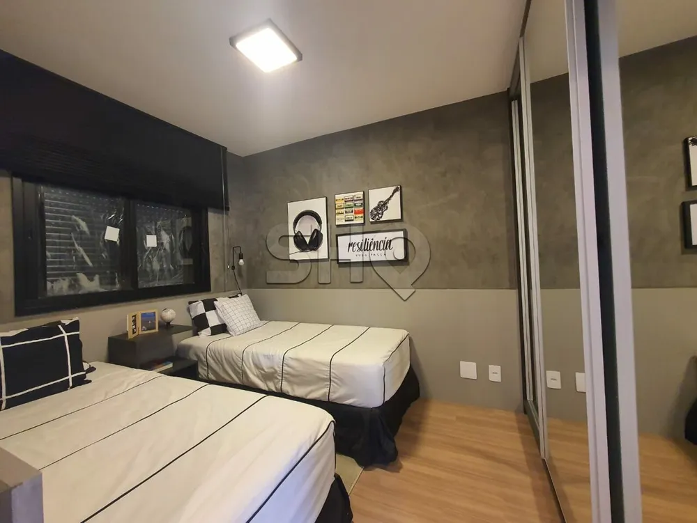 Apartamento, 3 quartos, 80 m² - Foto 8