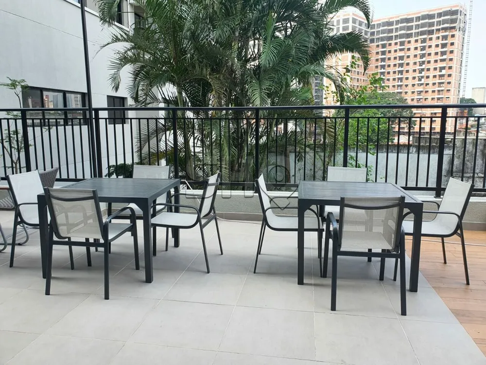 Apartamento, 3 quartos, 80 m² - Foto 5