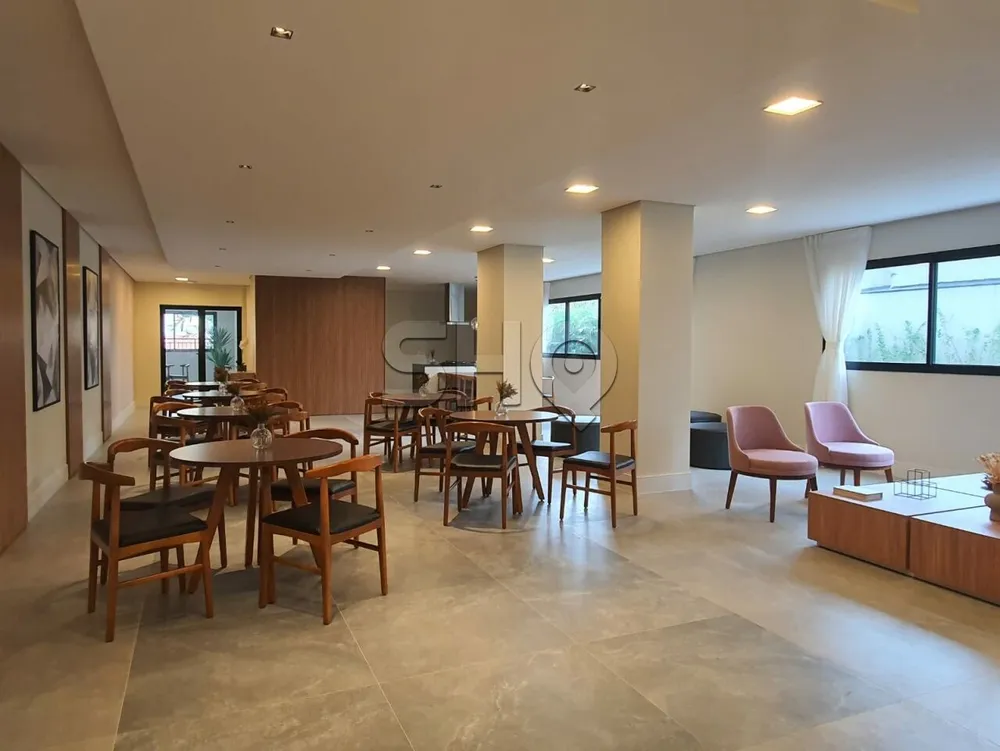 Apartamento, 3 quartos, 80 m² - Foto 9