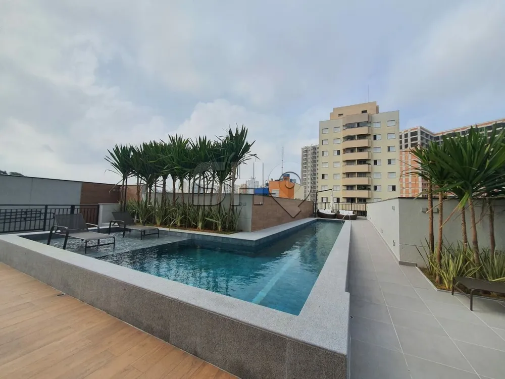 Apartamento, 3 quartos, 80 m² - Foto 12