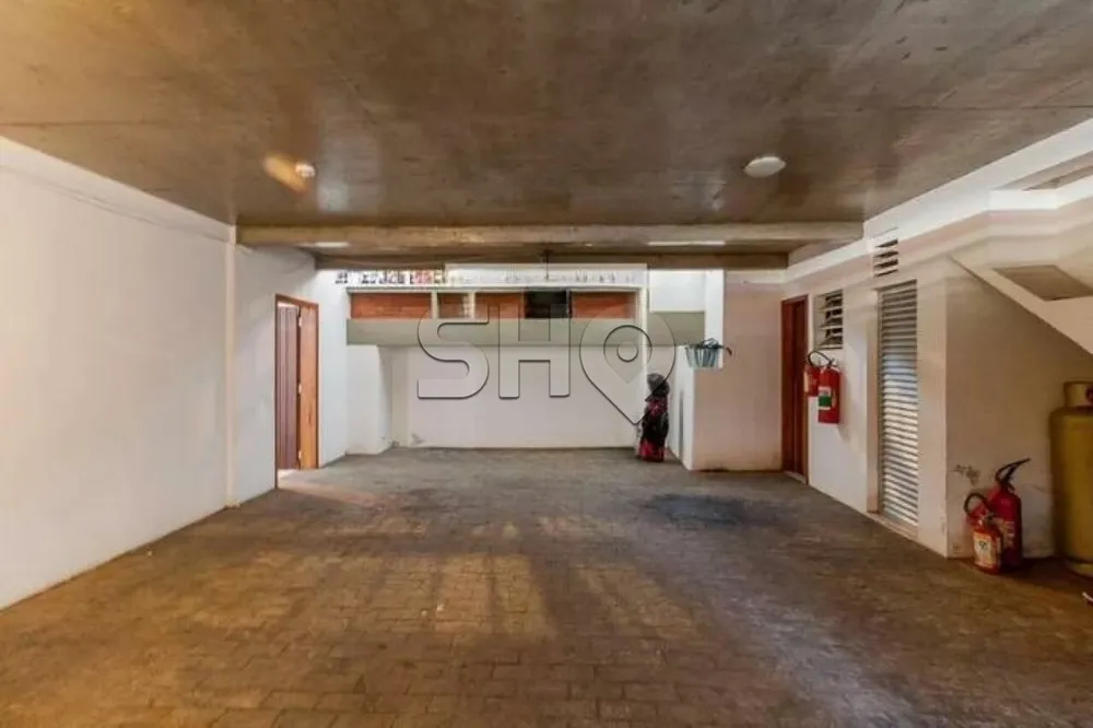 Sobrado, 3 quartos, 359 m² - Foto 4