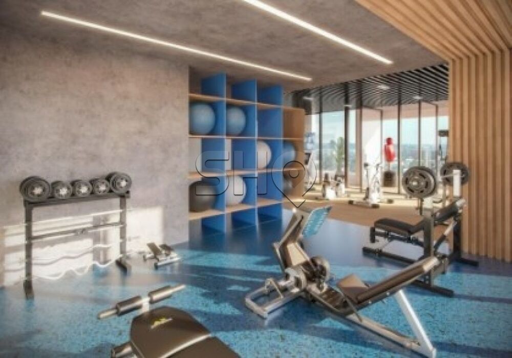 Apartamento, 2 quartos, 67 m² - Foto 10