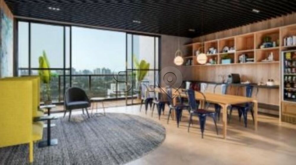 Apartamento, 2 quartos, 67 m² - Foto 8