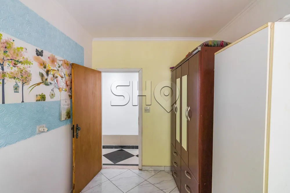 Sobrado, 4 quartos, 450 m² - Foto 3
