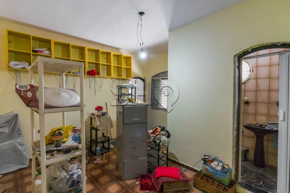 Sobrado, 4 quartos, 450 m² - Foto 7