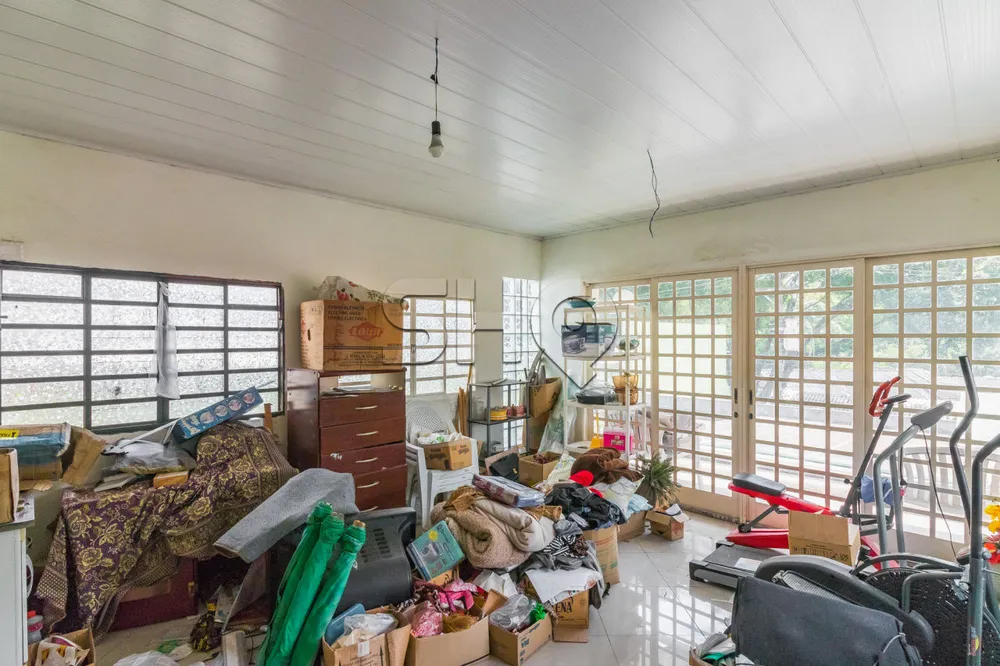 Sobrado, 4 quartos, 450 m² - Foto 5