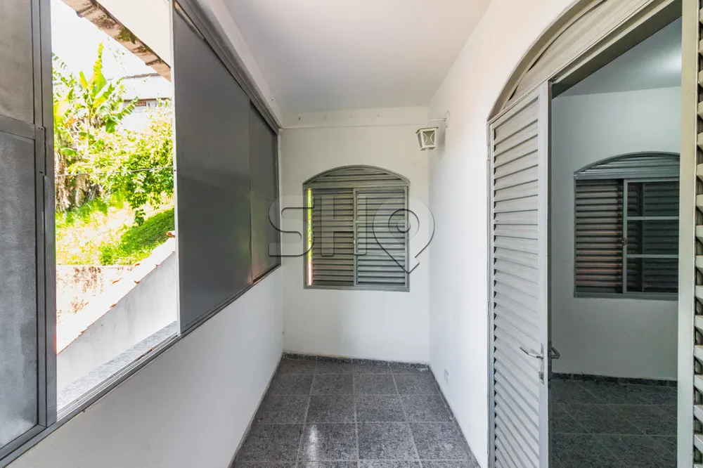 Sobrado, 4 quartos, 450 m² - Foto 8