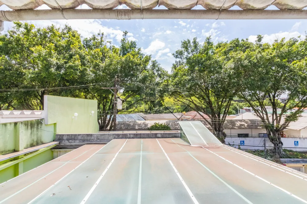 Sobrado, 4 quartos, 450 m² - Foto 6