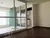 Apartamento, 2 quartos, 66 m² - Foto 1