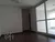 Apartamento, 2 quartos, 66 m² - Foto 4