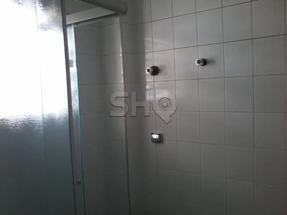 Apartamento, 2 quartos, 74 m² - Foto 2