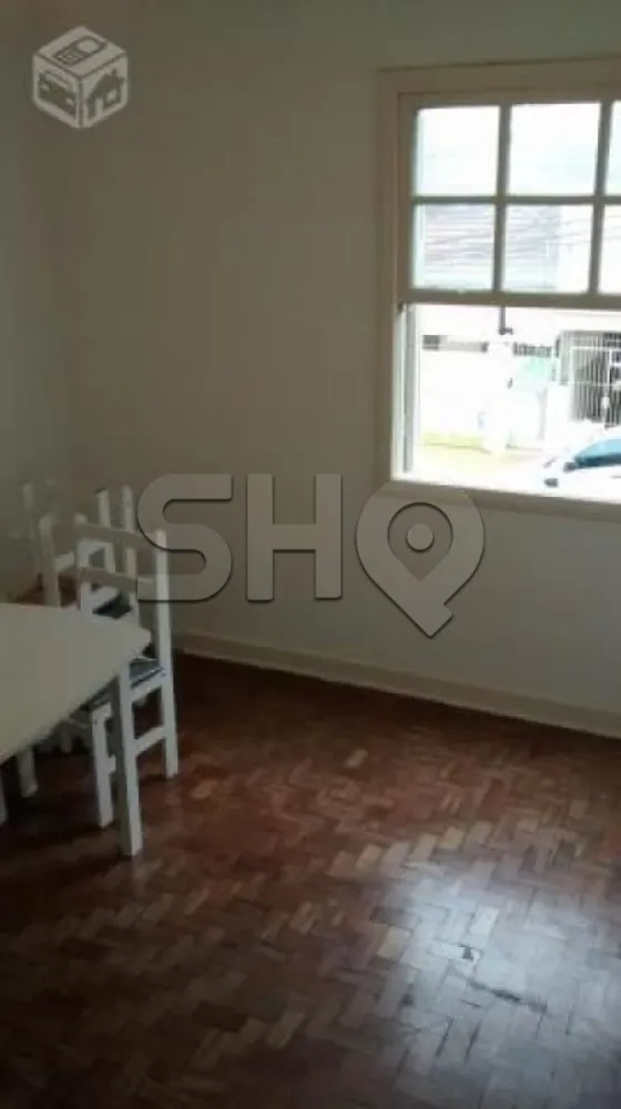 Apartamento, 2 quartos, 74 m² - Foto 1
