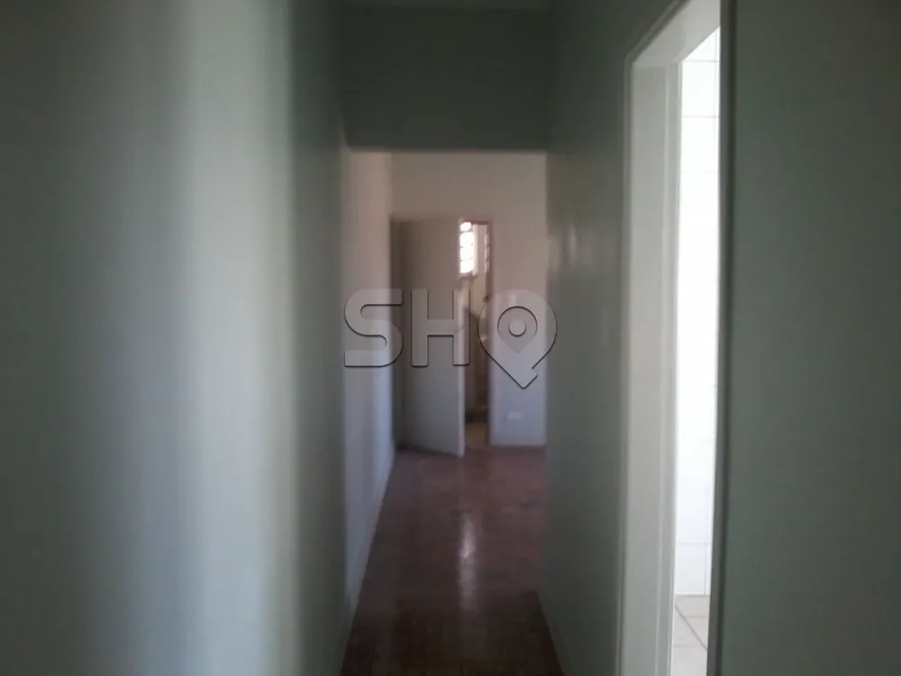 Apartamento, 2 quartos, 74 m² - Foto 3