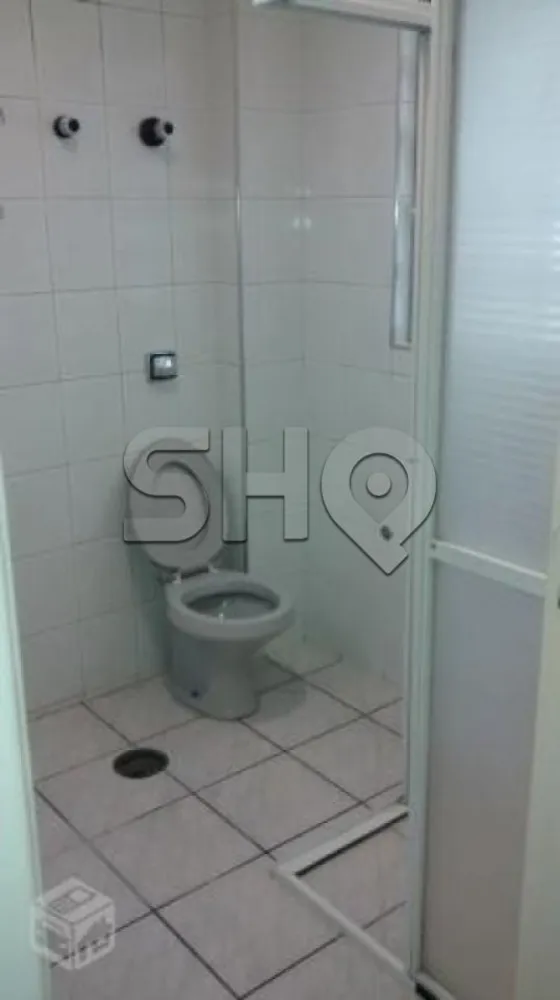 Apartamento, 2 quartos, 74 m² - Foto 8