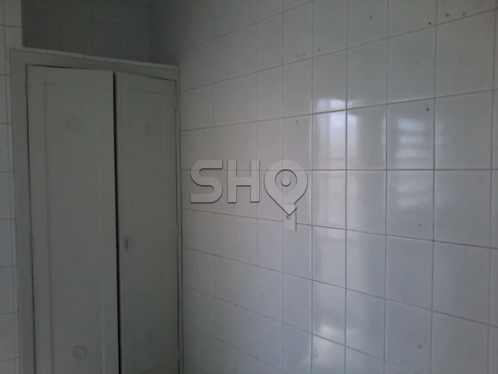 Apartamento, 2 quartos, 74 m² - Foto 7