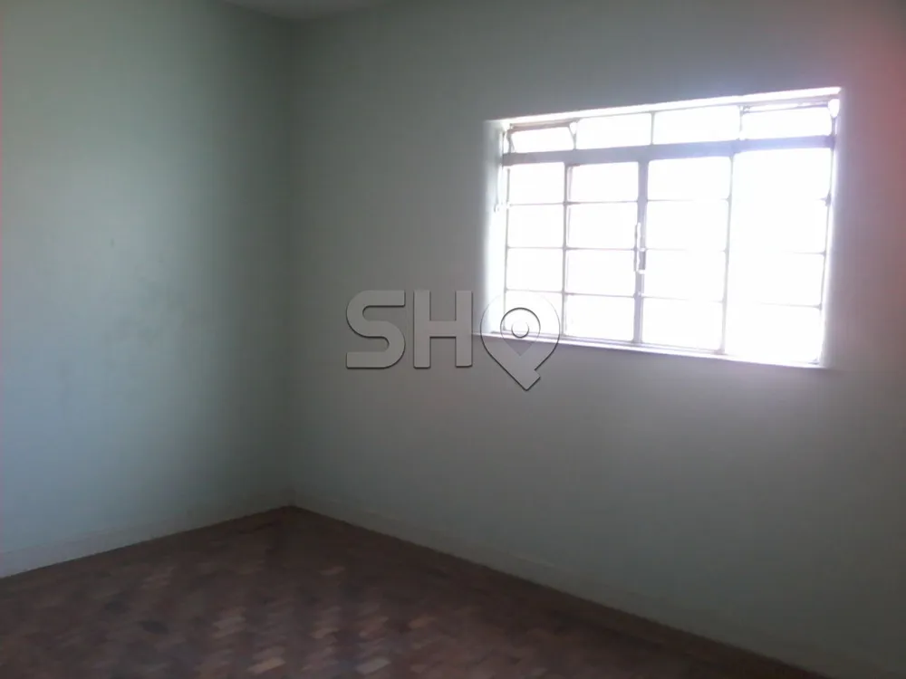Apartamento, 2 quartos, 74 m² - Foto 6