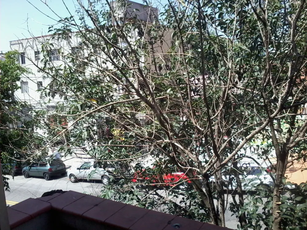 Apartamento, 2 quartos, 74 m² - Foto 5
