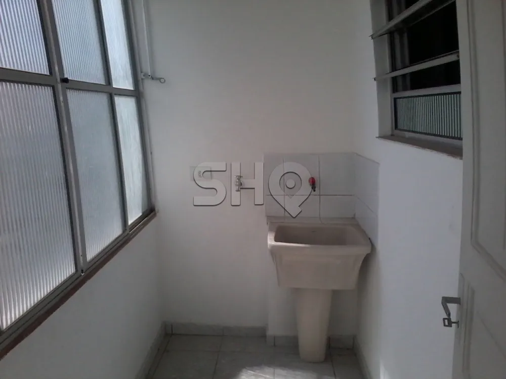 Apartamento, 2 quartos, 74 m² - Foto 4