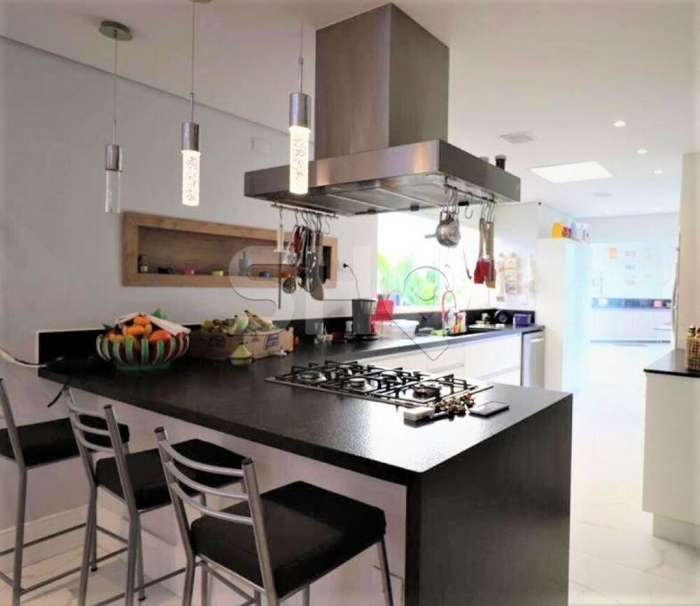 Casa à venda com 3 quartos, 260m² - Foto 15