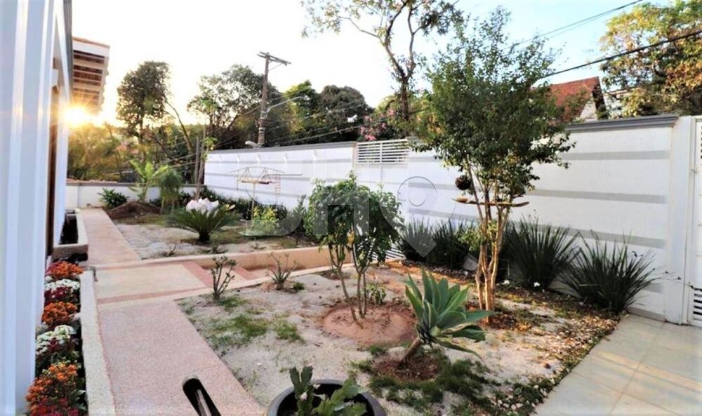 Casa à venda com 3 quartos, 260m² - Foto 20