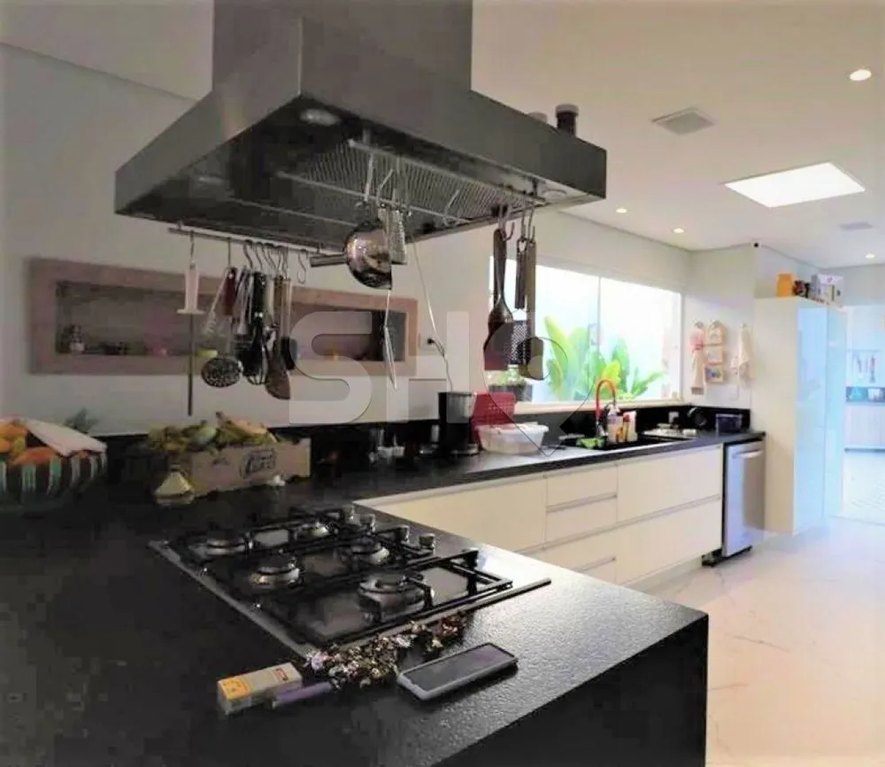 Casa, 3 quartos, 260 m² - Foto 22