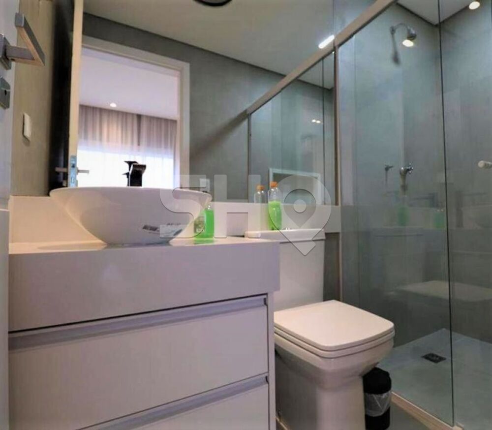 Casa à venda com 3 quartos, 260m² - Foto 11