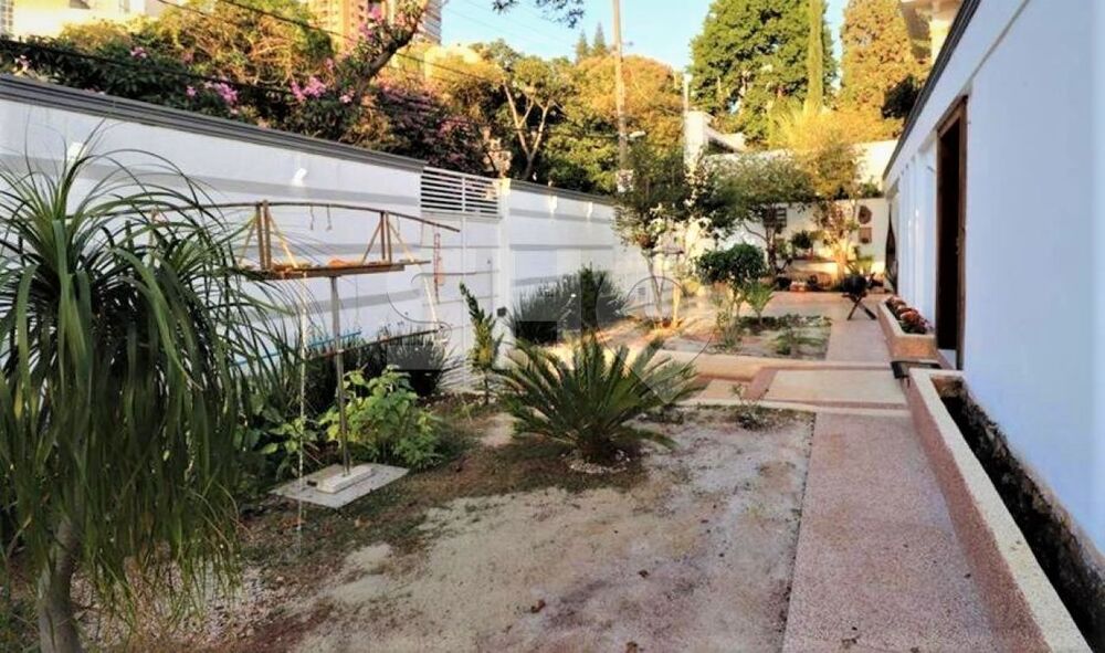 Casa à venda com 3 quartos, 260m² - Foto 19