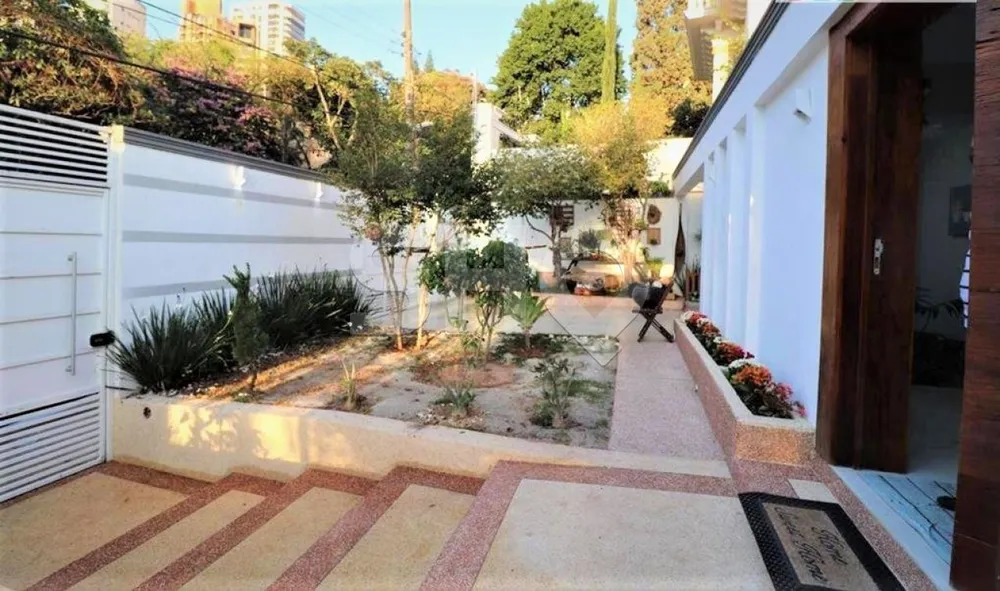 Casa, 3 quartos, 260 m² - Foto 26