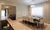 Casa, 3 quartos, 260 m² - Foto 8