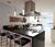 Casa, 3 quartos, 260 m² - Foto 15