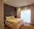 Casa, 3 quartos, 260 m² - Foto 12