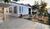 Casa, 3 quartos, 260 m² - Foto 17