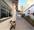 Casa, 3 quartos, 260 m² - Foto 13